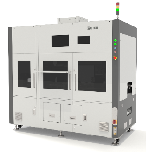 FPC & FPC焊接應用