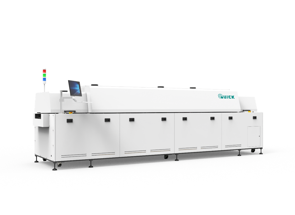 真空焊接設(shè)備